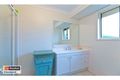 Property photo of 37 Jasper Street Wellington Point QLD 4160