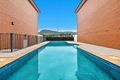 Property photo of 7/214-220 Princes Highway Fairy Meadow NSW 2519