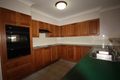 Property photo of 2/24 Castlereagh Street Singleton NSW 2330