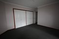 Property photo of 2/24 Castlereagh Street Singleton NSW 2330