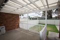 Property photo of 2/24 Castlereagh Street Singleton NSW 2330