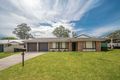 Property photo of 9 Phillipa Place Bargo NSW 2574