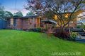 Property photo of 1 John Street Langwarrin VIC 3910