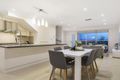 Property photo of 100 East Parkway Lightsview SA 5085