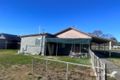 Property photo of 50 Merinda Street Wallangarra QLD 4383