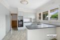 Property photo of 64 Saffron Street Newtown VIC 3220