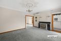 Property photo of 64 Saffron Street Newtown VIC 3220