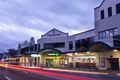 Property photo of 3/72 St Marks Road Randwick NSW 2031