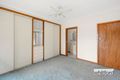 Property photo of 64 Saffron Street Newtown VIC 3220
