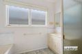 Property photo of 64 Saffron Street Newtown VIC 3220