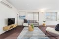 Property photo of 5/45 Pakington Street Kew VIC 3101