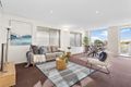 Property photo of 5/45 Pakington Street Kew VIC 3101