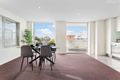 Property photo of 5/45 Pakington Street Kew VIC 3101