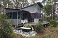 Property photo of 177 Wust Road Cooroy QLD 4563