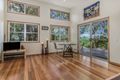 Property photo of 177 Wust Road Cooroy QLD 4563