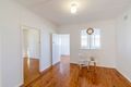 Property photo of 8 Oaks Avenue Long Jetty NSW 2261