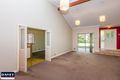 Property photo of 1/8 Muir Street Innaloo WA 6018