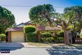 Property photo of 1/8 Muir Street Innaloo WA 6018