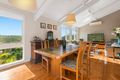 Property photo of 64 Curtin Avenue North Wahroonga NSW 2076