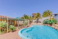 Property photo of 15 Ronsard Place Yangebup WA 6164