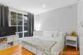 Property photo of 1 John Street Langwarrin VIC 3910
