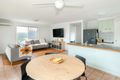 Property photo of 6A Honeydew Crescent Taigum QLD 4018