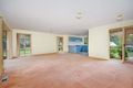 Property photo of 2/534-536 Monbulk Road Monbulk VIC 3793