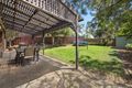 Property photo of 3 Kiara Close Bangor NSW 2234