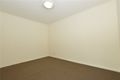 Property photo of 2001/180 City Road Southbank VIC 3006
