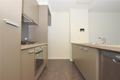 Property photo of 2001/180 City Road Southbank VIC 3006