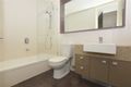 Property photo of 2001/180 City Road Southbank VIC 3006