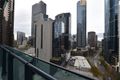 Property photo of 2001/180 City Road Southbank VIC 3006