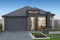 Property photo of 37 Fernleaf Loop Piara Waters WA 6112