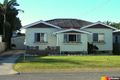 Property photo of 62 Edward Street South Mackay QLD 4740