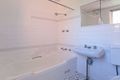 Property photo of 3/19 The Crescent Manly NSW 2095