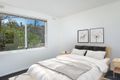 Property photo of 3/19 The Crescent Manly NSW 2095