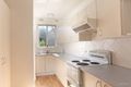 Property photo of 3/19 The Crescent Manly NSW 2095
