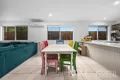 Property photo of 1/47 Bourke Street Brassall QLD 4305