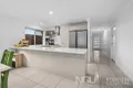 Property photo of 1/47 Bourke Street Brassall QLD 4305