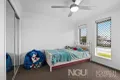Property photo of 1/47 Bourke Street Brassall QLD 4305