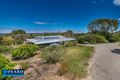 Property photo of 162 Tamarisk Drive Gabbadah WA 6041