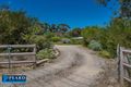Property photo of 162 Tamarisk Drive Gabbadah WA 6041