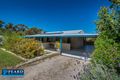 Property photo of 162 Tamarisk Drive Gabbadah WA 6041