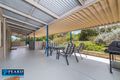 Property photo of 162 Tamarisk Drive Gabbadah WA 6041
