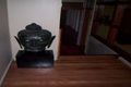 Property photo of 8 Aylward Street Belmont NSW 2280