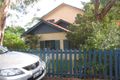 Property photo of 12 Mary Street Hunters Hill NSW 2110