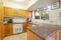 Property photo of 7/344 Miller Street Cammeray NSW 2062