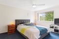 Property photo of 27/1 Highridge Road Springfield QLD 4300