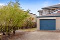 Property photo of 27/1 Highridge Road Springfield QLD 4300