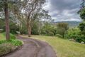 Property photo of 48 Belmont Avenue Upwey VIC 3158